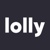 Lolly.com Logotype