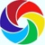 CnEL India Logotype