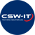 CSW-IT Logotype