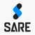SARE Team Logotype