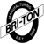 Briton Logotype