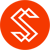 Silvercraft Branding Logotype