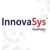 Innovasys Logotype