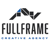 Fullframe Creative Agency Logotype