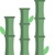 Moso Digital Logotype