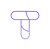 Toswo Logotype
