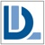 DL Additive Logotype
