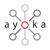 Ayoka Systems Logotype