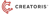 CREATORIS INFORMATICA Logotype