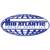 Mid Atlantic Freight Group, LLC Logotype