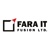 Fara IT Fusion Limited Logotype