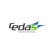 Cedas EF & LLC Logotype