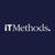 iTMethods Inc Logotype