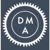 Damon McQuaid Architect Logotype