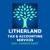 Litherland Tax & Accounting Services LLC Logotype