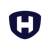 Hostman Logotype