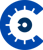 Cobalt Logotype