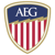 Academy Energy Group, LLC Logotype