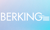 Berking Logotype