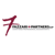 Fazzari + Partners LLP Logotype