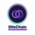 Elitechain LLC Logotype