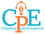 Clipping Photo Experts Logotype