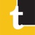 Tiger Logistics Logotype