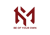 Studio Mirage Limited Logotype