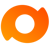 Novus Digital Logotype