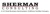 Sherman Consulting Logotype