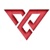 Vegatron Systems LLC Logotype