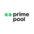 PrimePool Logotype