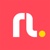 Rayloop Pvt Ltd Logotype