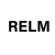 RELM Logotype