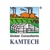 Kamtech Associates Pvt. Ltd. Logotype
