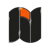 NIU Precast Logotype