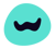 Cuttlesoft Logotype