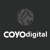 Coyodigital Logotype