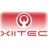 XiiTec IT Solutions Inc Logotype