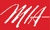 Mia Srl Milan Illustrations Agency Logotype
