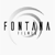 FONTANA FILMES Logotype