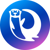 Otter Public Relations Logotype