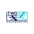 Two Stories Woodworking LLC Logotype