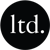 Lucky Tiger Digital Logotype