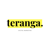 B2B SEO Agency - Teranga Digital Marketing Logotype