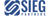 Sieg Partners Logotype