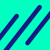 Markentive Logotype