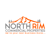 North Rim Commercial Properties Logotype