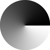 Misheye image Logotype