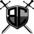 Birch Cline Cybersecurity Logotype